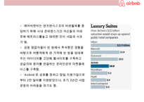 AirBnB(에어비앤지)의 성공& 디지털 공유 경제 비즈니스의 이해-16