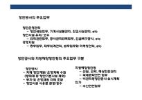 세계 유명 항구와 항만운영 관리 현황-8