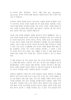 세계사를 품은 영어 이야기 독후감 감상문 서평 필립 구든-2