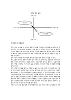 러시아 국가체제 전환(러시아의 체제전환과 전환비용, 민주주의 이행단계, 러시아의 민주화평가)-3