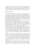 러시아 국가체제 전환(러시아의 체제전환과 전환비용, 민주주의 이행단계, 러시아의 민주화평가)-4