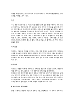 러시아의 지방자치와 거버넌스(러시아 연방주체 종류 및 하부행정단위, 중앙-지방의 관계변화, 러시아 거버넌스)-3