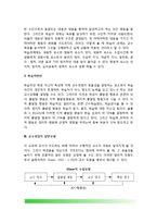 [교육방법] 교수-학습의 의의(개념정의), 교수 과정의 변인, 교수과정의 일반모형-5