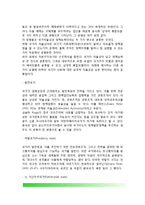 [비교행정연구] 비교연구의 학문적 발달 - 발전행정론적 시각(리그스의 프리즘모델, 프리즘모형), 가치중립적 시각(완전통합모델, 상대적 통합모델)-8