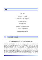 한림대학교강동성심병원자기소개서,면접1분스피치,한림대학교강동성심병원(간호사)자소서,면접기출문제,한림대학교성심병원합격자기소개서,한림대학교병원(간호직)자소서,한림대학교강남성심병원,한림대학교춘천성심병원,1분자기소개-2