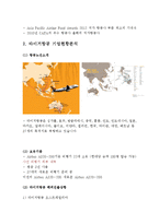 타이거항공 기업분석과 경영전략분석및 타이거 항공 마케팅전략,SWOT분석과 타이거항공 현 문제점분석및 기업발전방안연구 레포트-4