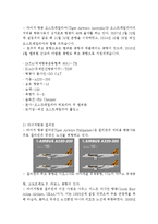 타이거항공 기업분석과 경영전략분석및 타이거 항공 마케팅전략,SWOT분석과 타이거항공 현 문제점분석및 기업발전방안연구 레포트-5