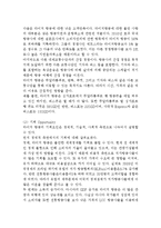 타이거항공 기업분석과 경영전략분석및 타이거 항공 마케팅전략,SWOT분석과 타이거항공 현 문제점분석및 기업발전방안연구 레포트-10