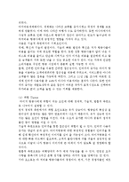 타이거항공 기업분석과 경영전략분석및 타이거 항공 마케팅전략,SWOT분석과 타이거항공 현 문제점분석및 기업발전방안연구 레포트-11