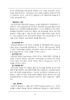 필립모리스 기업분석과 필립모리스(말보로) 마케팅,경영전략 사례분석및 필립모리스 한국시장진출 마케팅 성공사례분석과 미래전략 제안 레포트-8