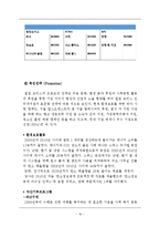 필립모리스 기업분석과 필립모리스(말보로) 마케팅,경영전략 사례분석및 필립모리스 한국시장진출 마케팅 성공사례분석과 미래전략 제안 레포트-16
