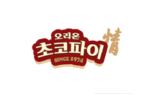 오리온 초코파이 중국진출 마케팅 SWOT,STP,4P전략 성공사례분석과 초코파이 미국진출 새로운 마케팅(SWOT,STP,4P)전략 제안-1