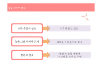오리온 초코파이 중국진출 마케팅 SWOT,STP,4P전략 성공사례분석과 초코파이 미국진출 새로운 마케팅(SWOT,STP,4P)전략 제안-10
