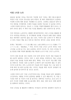 아침 1시간 노트 독후감 감상문 서평 야마모토 노리아키-1