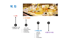 LG생활건강 후의 중국진출 성공사례-2