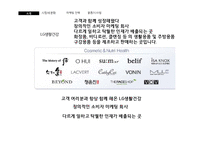 LG생활건강 후의 중국진출 성공사례-3