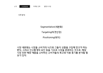 LG생활건강 후의 중국진출 성공사례-7