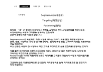 LG생활건강 후의 중국진출 성공사례-8