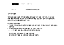 LG생활건강 후의 중국진출 성공사례-10
