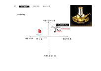 LG생활건강 후의 중국진출 성공사례-12