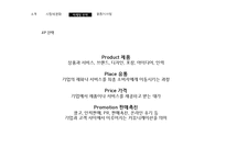 LG생활건강 후의 중국진출 성공사례-14