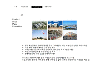 LG생활건강 후의 중국진출 성공사례-19