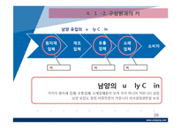 남양유업 기업분석,SWOT분석및 남양유업 사태이후 위기극복위한 경영전략제안 PPT-20