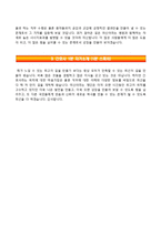 강릉아산병원자기소개서,면접1분스피치,강릉아산병원(간호사)자소서,면접기출문제,강릉아산병원(신규간호사)자기소개서,강릉아산병원(간호직)자소서,1분자기소개,강릉아산병원합격예문-4