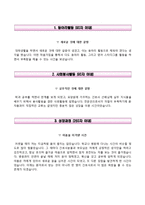 연세대학교 원주세브란스기독병원 자기소개서,면접1분스피치,연세대학교원주세브란스기독병원자소서,원주기독병원(신규간호사)자기소개서,원주기독병원(간호직)자소서,1분자기소개,면접기출문제,합격예문-3