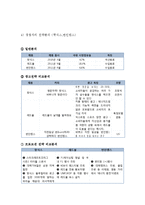 레드불 기업분석과 레드불 마케팅 SWOT,STP,4P 전략분석과 성공요인분석, 레드불 새로운 마케팅전략 제안 레포트-9