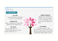 의사소통장애 레포트-8