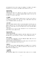 애플컴퓨터의 위기와 극복-11