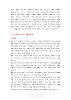 LG전자의 인도 진출 성공요인과 현지화 전략-2