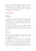 LG전자의 인도 진출 성공요인과 현지화 전략-6