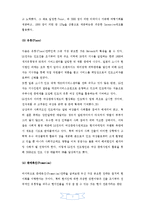 LG전자의 인도 진출 성공요인과 현지화 전략-7