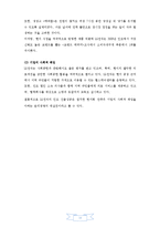 LG전자의 인도 진출 성공요인과 현지화 전략-14