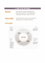 동국대학교일산병원자기소개서,면접1분스피치,동국대학교일산병원(간호사)자소서,면접기출문제,일산동국대학교병원(간호직)자기소개서,일산동국대병원(신규간호사)자소서,면접1분자기소개,동국대학교경주병원면접질문,동국대학교병원합격예문-4