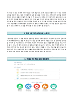 보라매병원자기소개서,면접1분스피치,보라매병원(간호사)자소서,서울특별시보라매병원자기소개서,서울특별시보라매병원(간호직)자소서,서울시보라매병원자기소개서,서울보라매병원자소서,면접1분자기소개,보라매병원합격예문-4