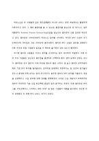 국내 및 해외기업의 글로벌 아웃소싱 전략-7