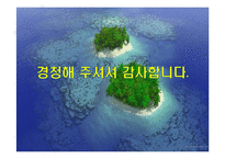 글로벌 인적자원관리 사례-9