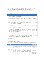 (보육학개론)보육교사의 배출과정 및 개선점-3