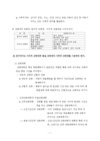 인형에 집착하는 행동(행동수정사례연구, 아동행동, 아동관찰, 행동수정사례, 아동행동연구)-10