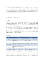 프로이드의 정신분석이론과 에릭슨의 심리사회이론의 개념과 주요특징을 기술하고 두 이론의 공통점과 차이점에 대해서 논하시오-7