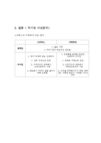 카페베네 vs 스타벅스 기업분석,SWOT분석과 마케팅 4P,STP 전략비교분석및 스타벅스,카페베네 마케팅전략 비교분석 보고서-15