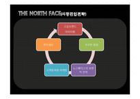 노스페이스 vs 블랙야크 기업비교분석과 SWOT분석및 블랙야크,노스페이스 중국진출 마케팅 4P,STP전략 비교분석과 새로운 마케팅전략 제안-8