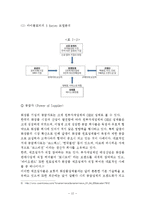 LG생활건강 vs 아모레퍼시픽 경영,마케팅전략 비교분석과 LG생활건강,아모레퍼시픽 기업비교분석과 SWOT분석및 나의의견정리 레포트-15
