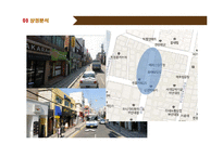 [싱글족대상 1인식당 창업계획서] 대학교앞 혼자먹는 1인식당 사업계획서-14
