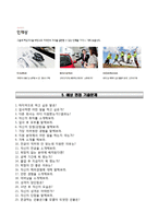 기아자동차자기소개서,면접기출문제,기아자동차자소서,면접예상질문,기아자동차합격자기소개서,기아자동차(대졸신입사원)자소서,기아차자기소개서,현대기아자동차자소서,기아자동차합격예문-5