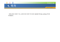 저역 통과 여파기와 고역 통과 여파기 프레젠테이션 PPT(저역 통과 여파기, 고역 통과 여파기, 동작원리와 특성, 응답과 파형)-2