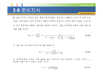 저역 통과 여파기와 고역 통과 여파기 프레젠테이션 PPT(저역 통과 여파기, 고역 통과 여파기, 동작원리와 특성, 응답과 파형)-11